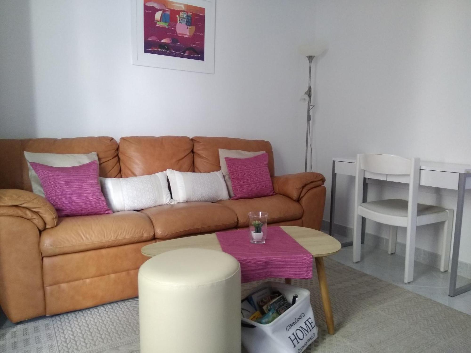 Apartmani Marinka Viskovic Hvar Town Kamer foto